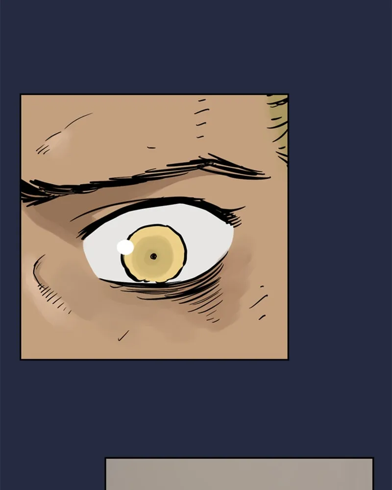Read Mage Again chapter 9 image 64 on Lezhin