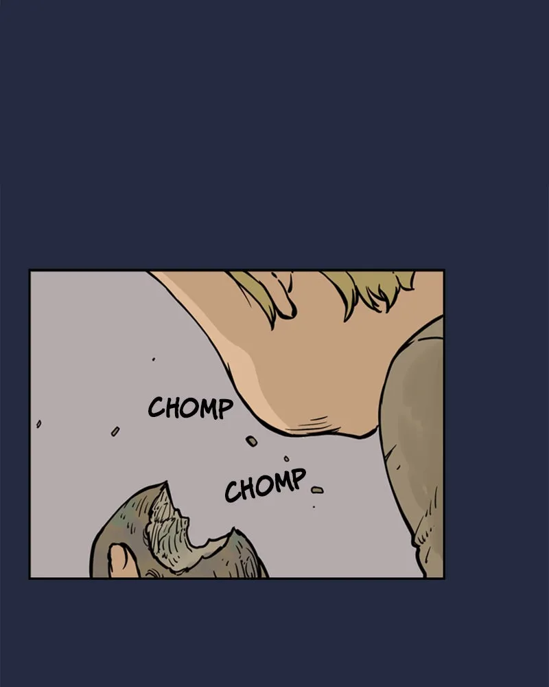 Read Mage Again chapter 9 image 67 on Lezhin