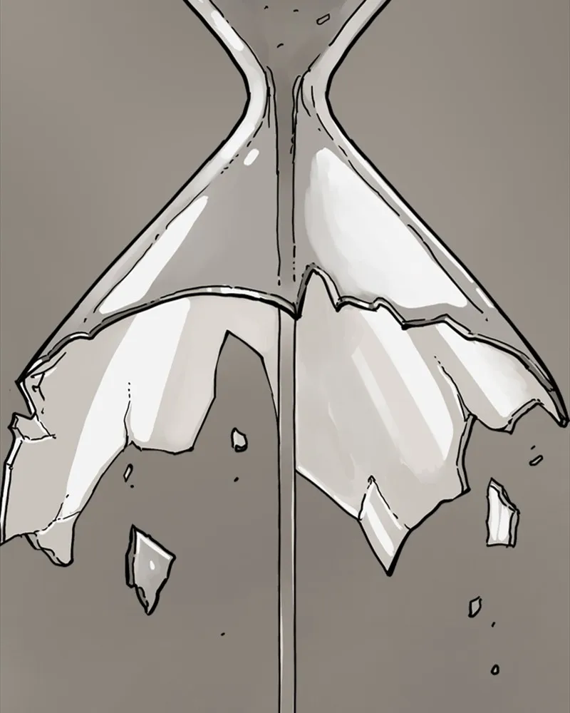 Read Mage Again chapter 9 image 7 on Lezhin