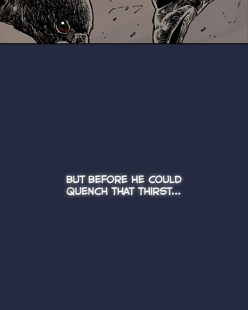 Read Mage Again chapter 9 image 70 on Lezhin