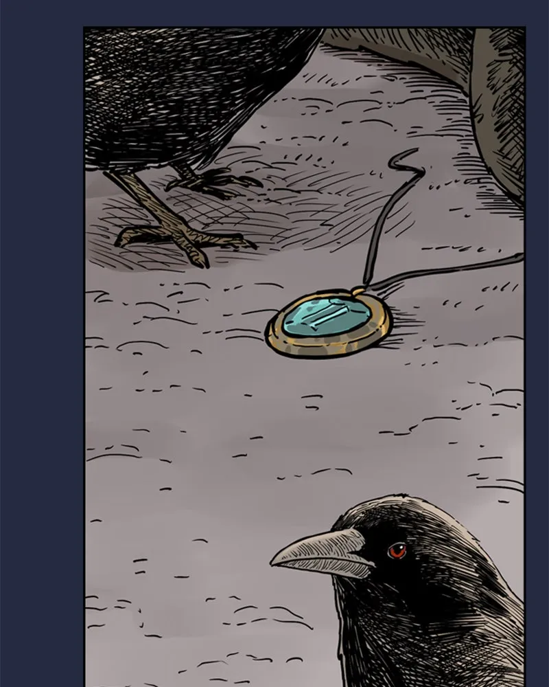 Read Mage Again chapter 9 image 71 on Lezhin