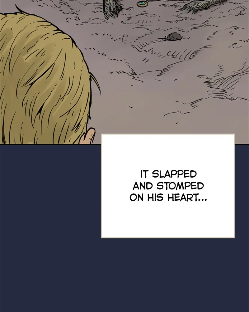 Read Mage Again chapter 9 image 73 on Lezhin