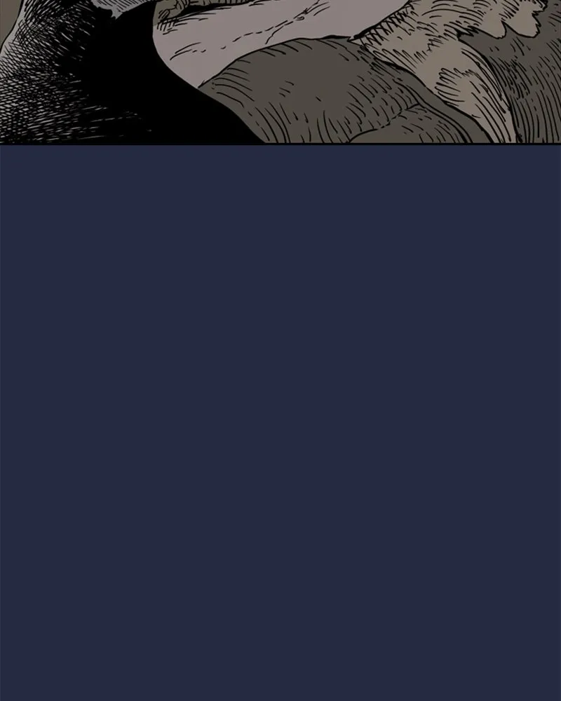 Read Mage Again chapter 9 image 75 on Lezhin