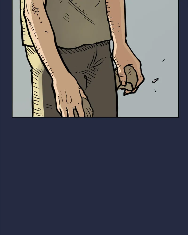 Read Mage Again chapter 9 image 77 on Lezhin