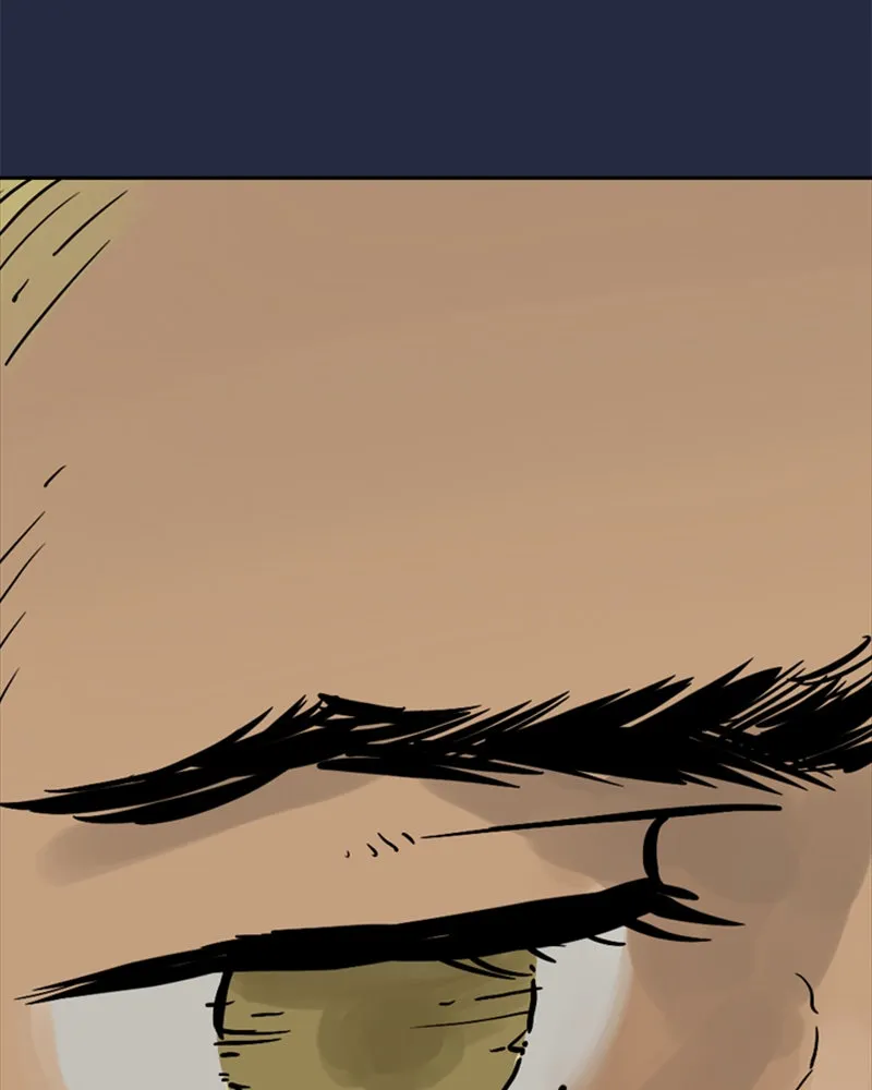 Read Mage Again chapter 9 image 78 on Lezhin