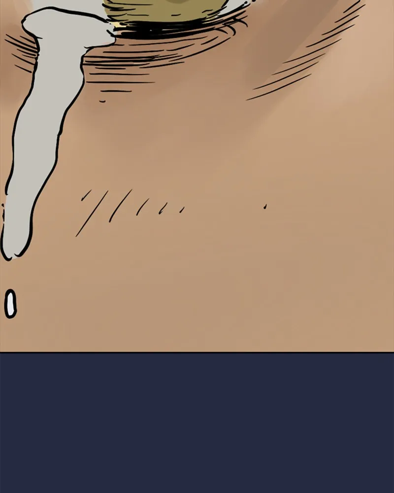 Read Mage Again chapter 9 image 79 on Lezhin