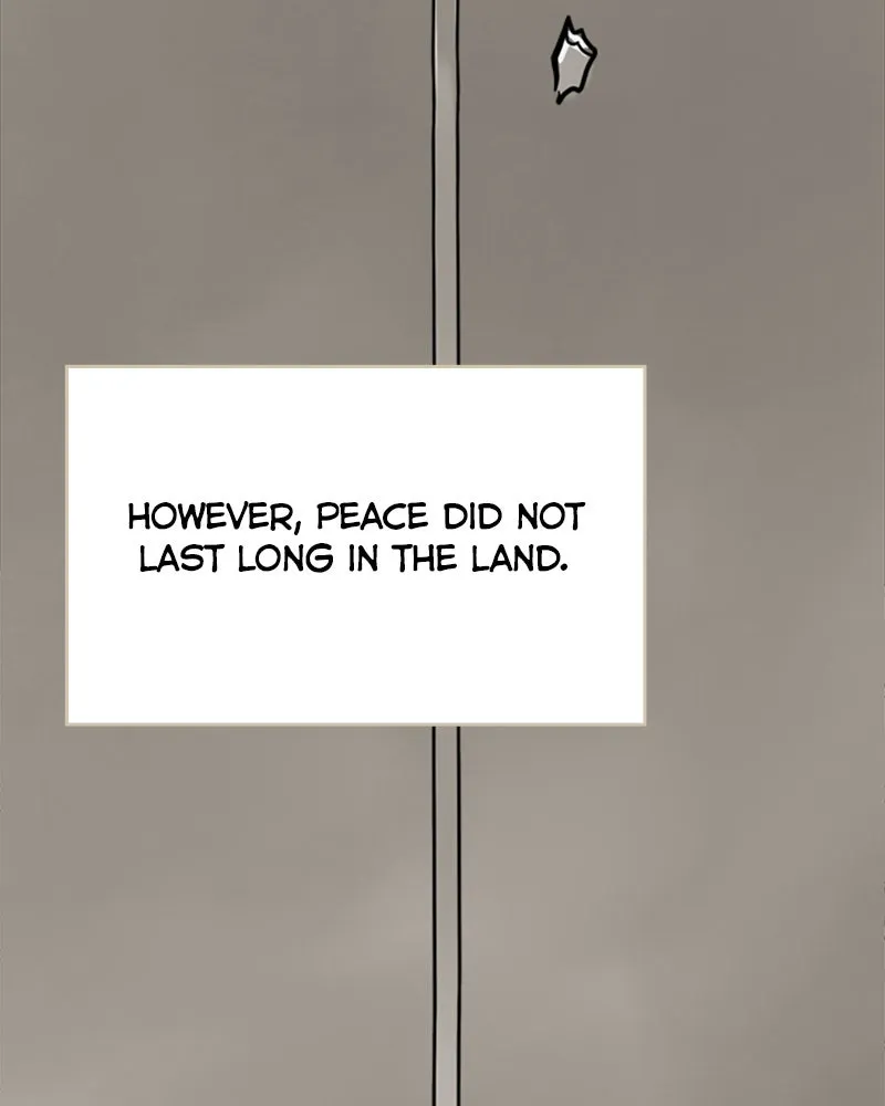 Read Mage Again chapter 9 image 8 on Lezhin