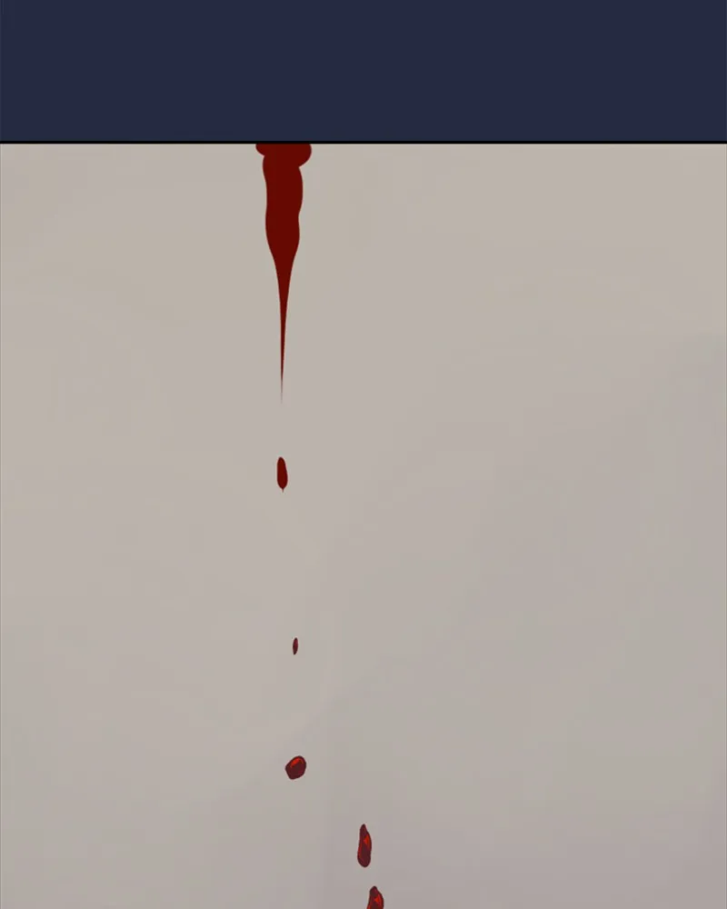 Read Mage Again chapter 9 image 81 on Lezhin