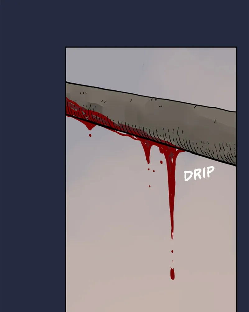 Read Mage Again chapter 9 image 83 on Lezhin
