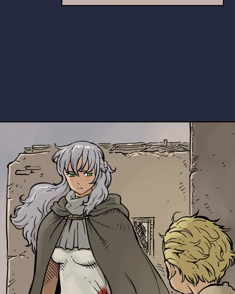 Read Mage Again chapter 9 image 84 on Lezhin