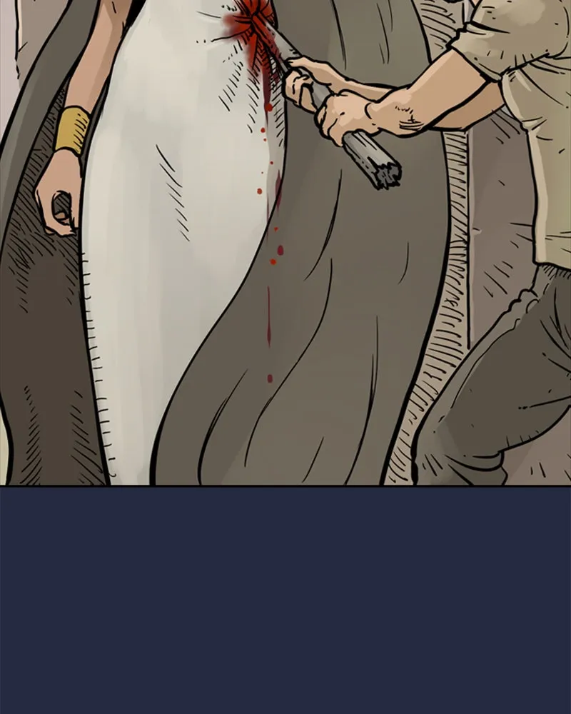 Read Mage Again chapter 9 image 85 on Lezhin