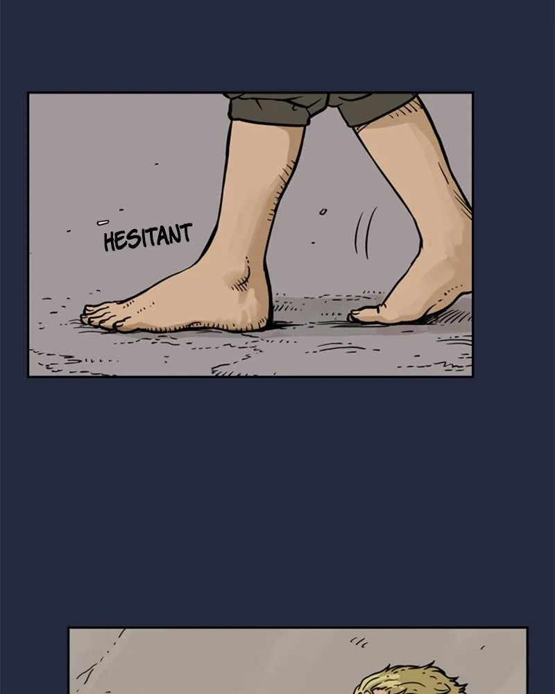Read Mage Again chapter 9 image 86 on Lezhin