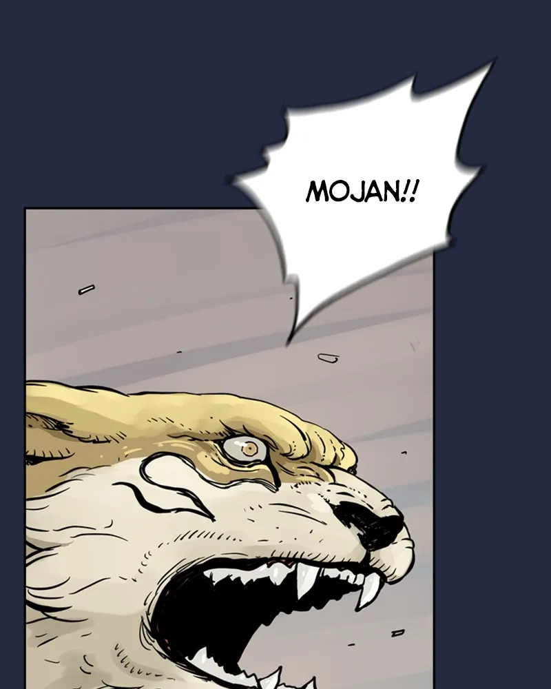Read Mage Again chapter 9 image 88 on Lezhin
