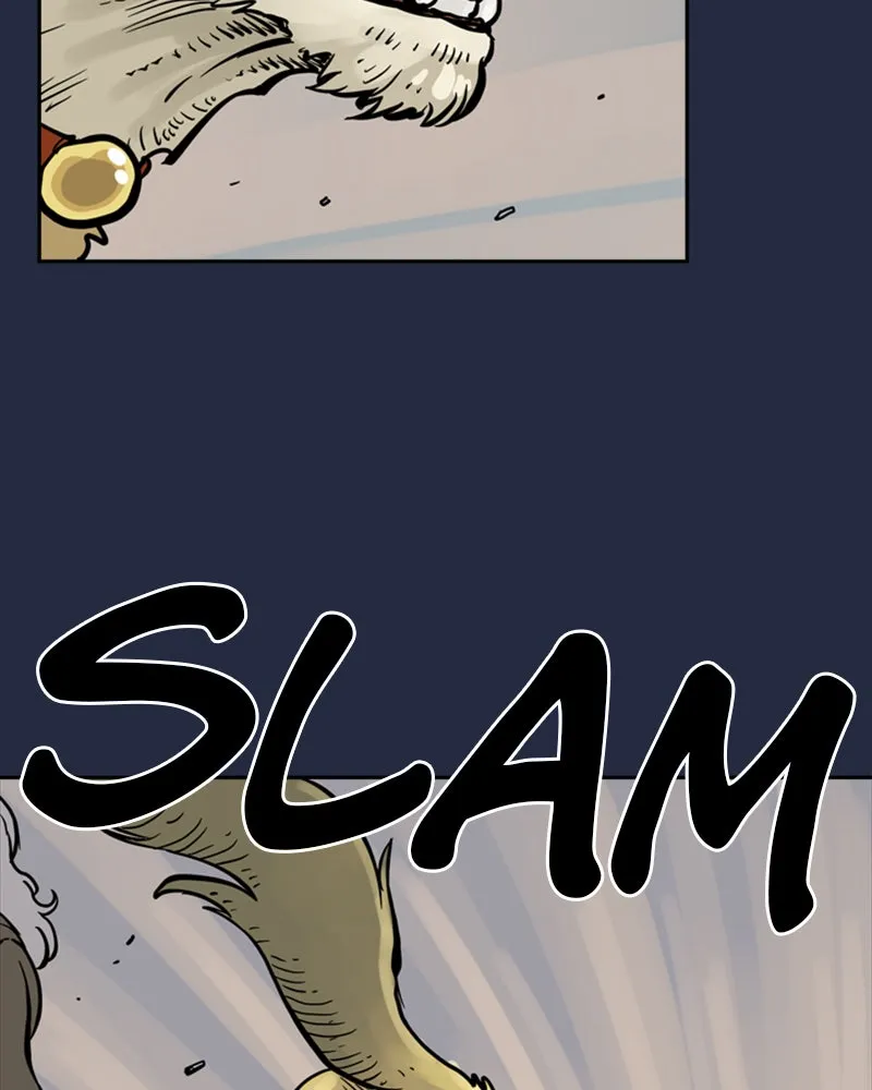 Read Mage Again chapter 9 image 89 on Lezhin
