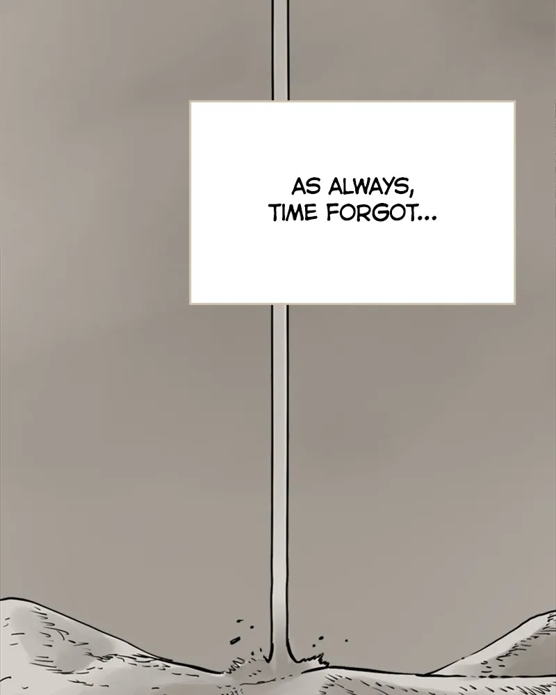 Read Mage Again chapter 9 image 9 on Lezhin