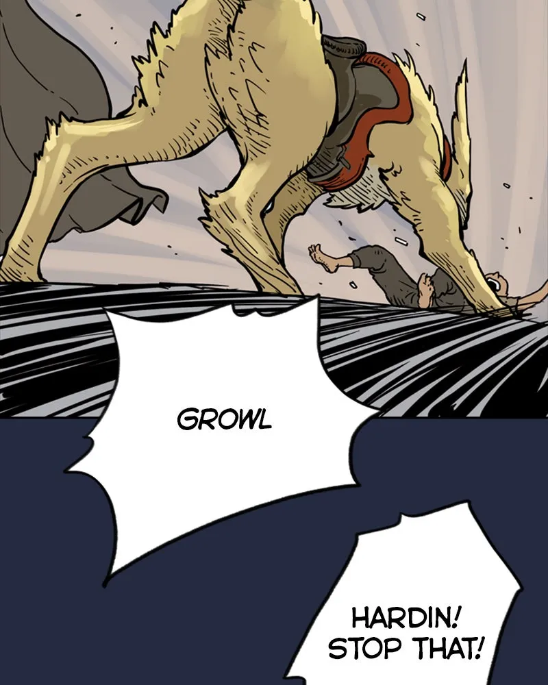 Read Mage Again chapter 9 image 90 on Lezhin