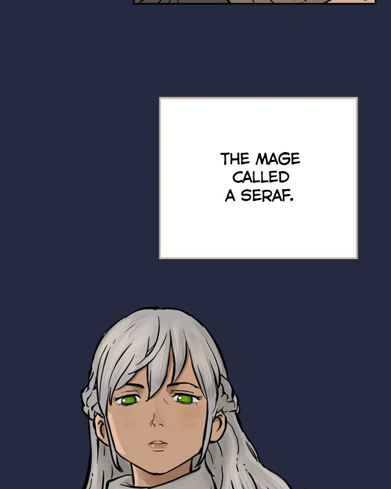 Read Mage Again chapter 9 image 95 on Lezhin