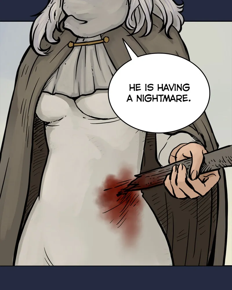 Read Mage Again chapter 9 image 96 on Lezhin
