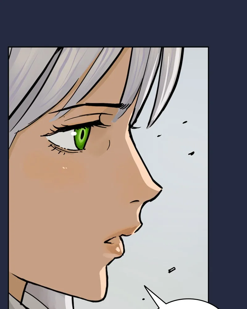 Read Mage Again chapter 9 image 99 on Lezhin
