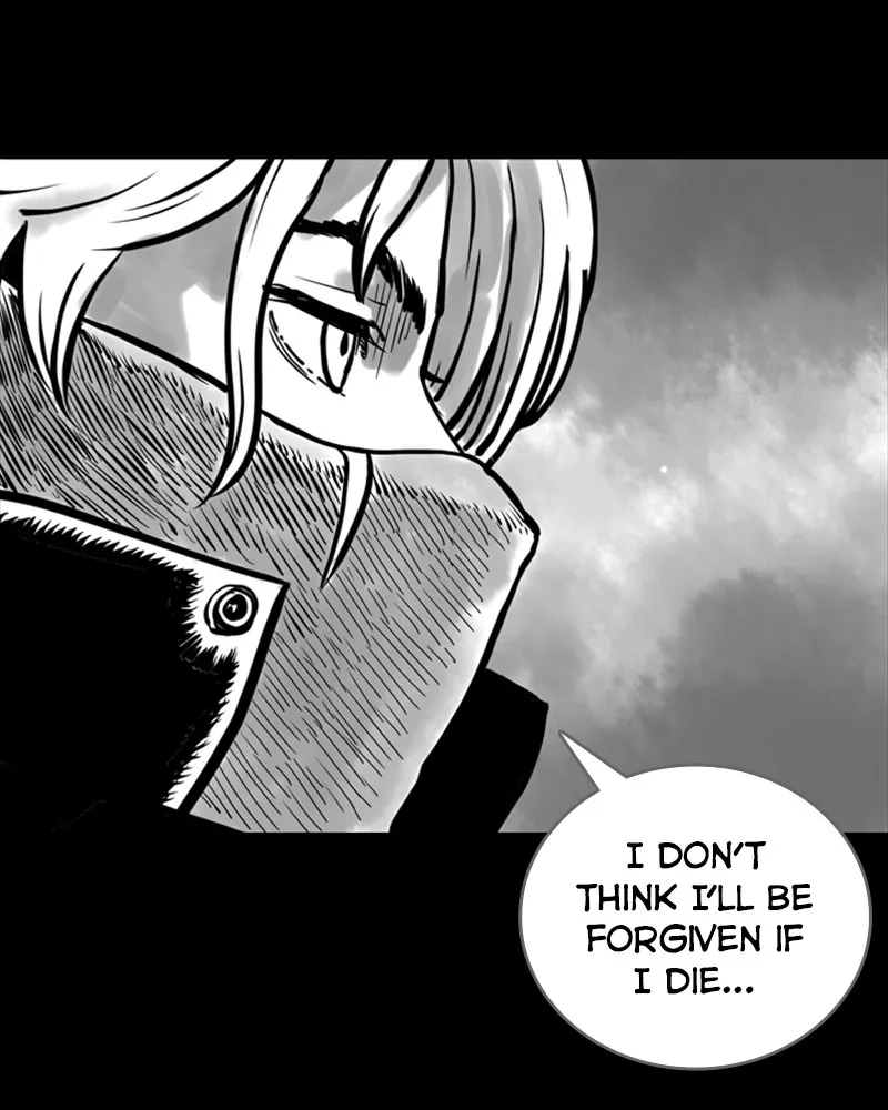 Read Mage Again chapter 90 image 10 on Lezhin