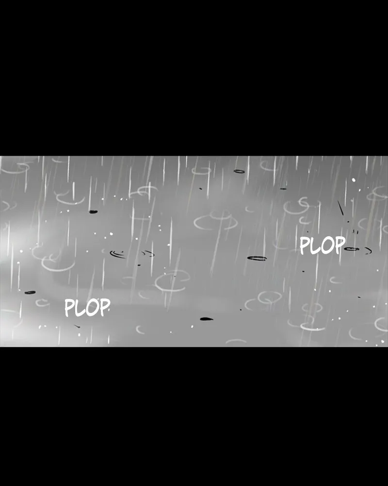 Read Mage Again chapter 90 image 100 on Lezhin