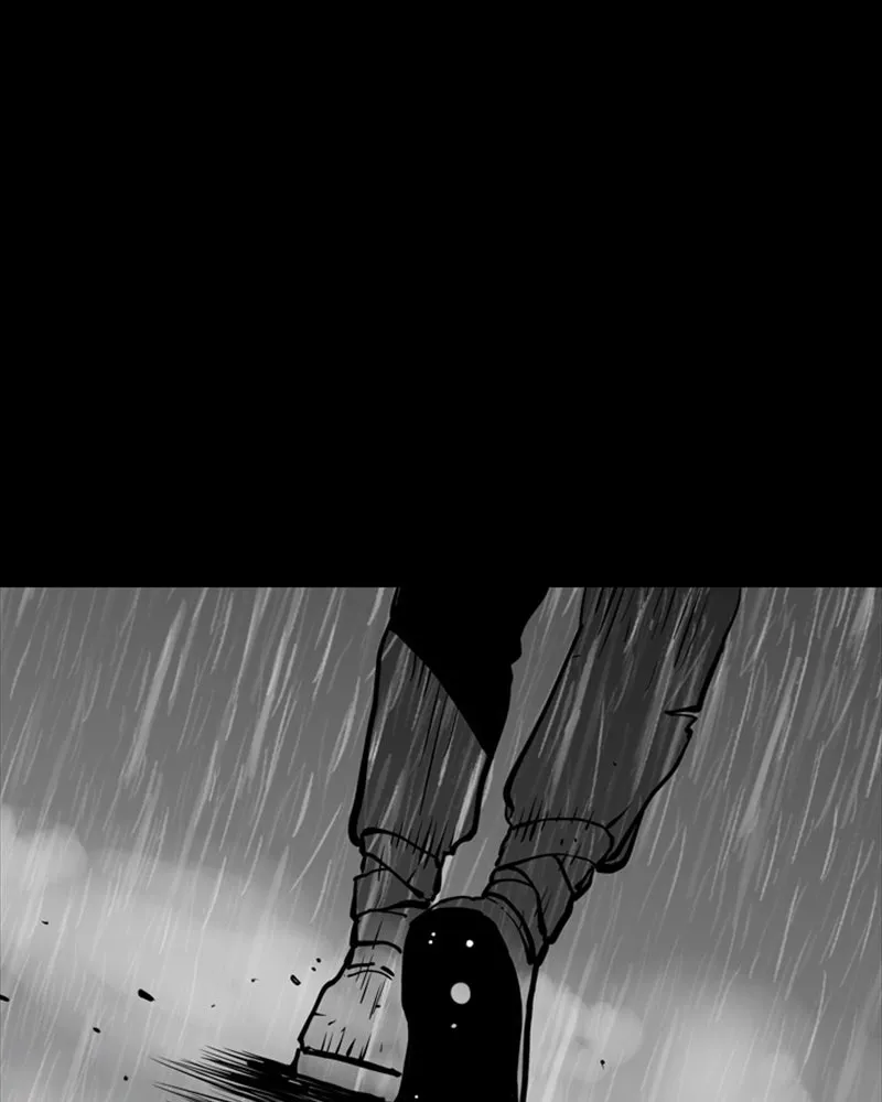 Read Mage Again chapter 90 image 101 on Lezhin