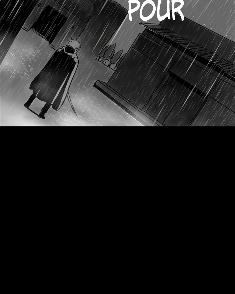 Read Mage Again chapter 90 image 103 on Lezhin