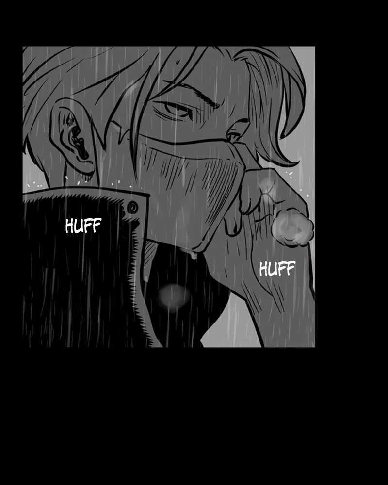 Read Mage Again chapter 90 image 104 on Lezhin