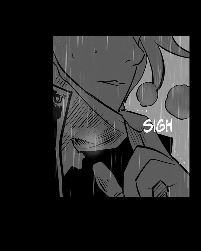 Read Mage Again chapter 90 image 105 on Lezhin