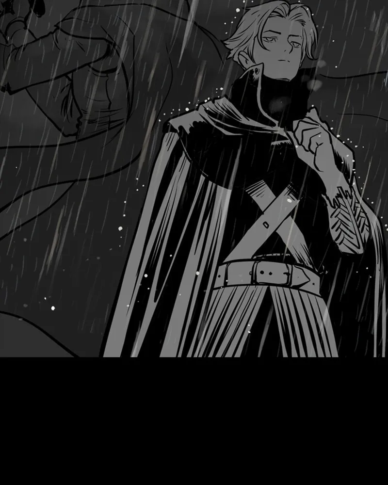 Read Mage Again chapter 90 image 107 on Lezhin