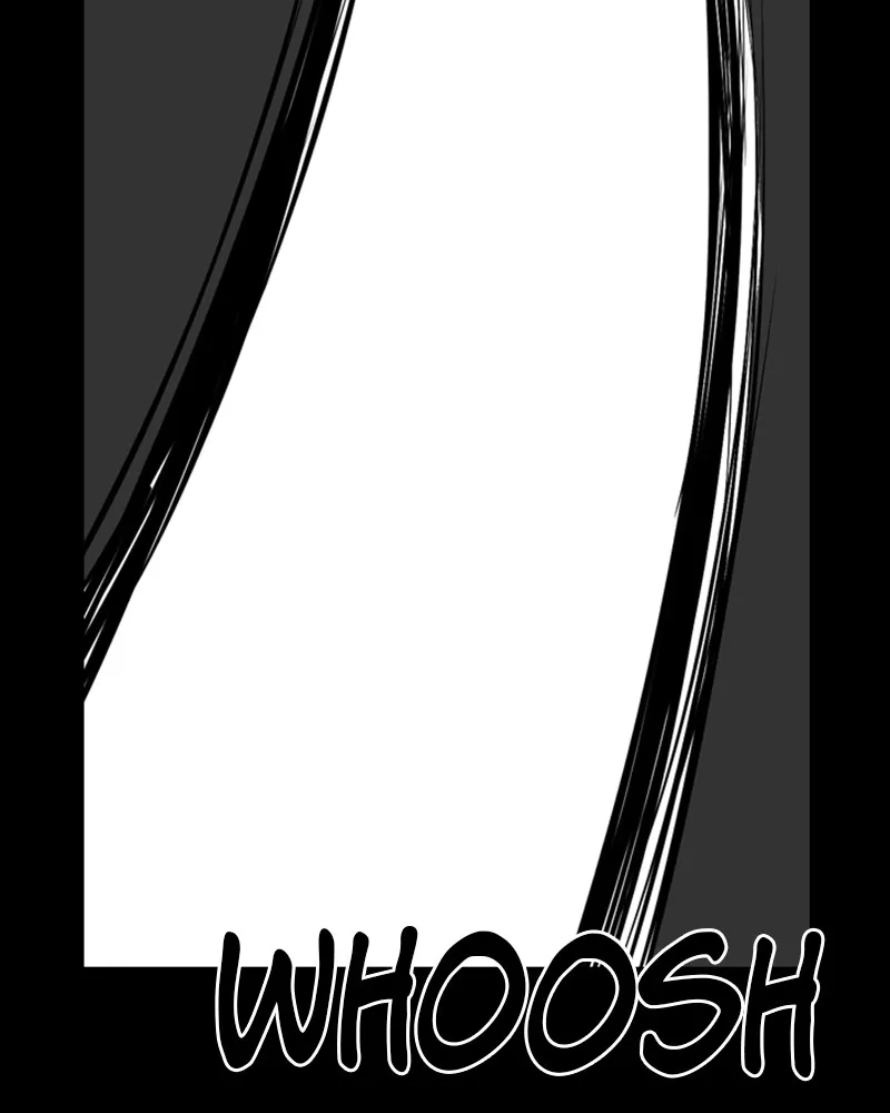 Read Mage Again chapter 90 image 109 on Lezhin