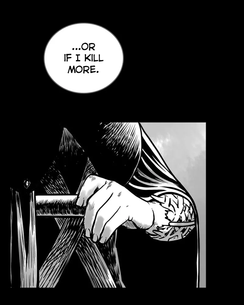 Read Mage Again chapter 90 image 11 on Lezhin