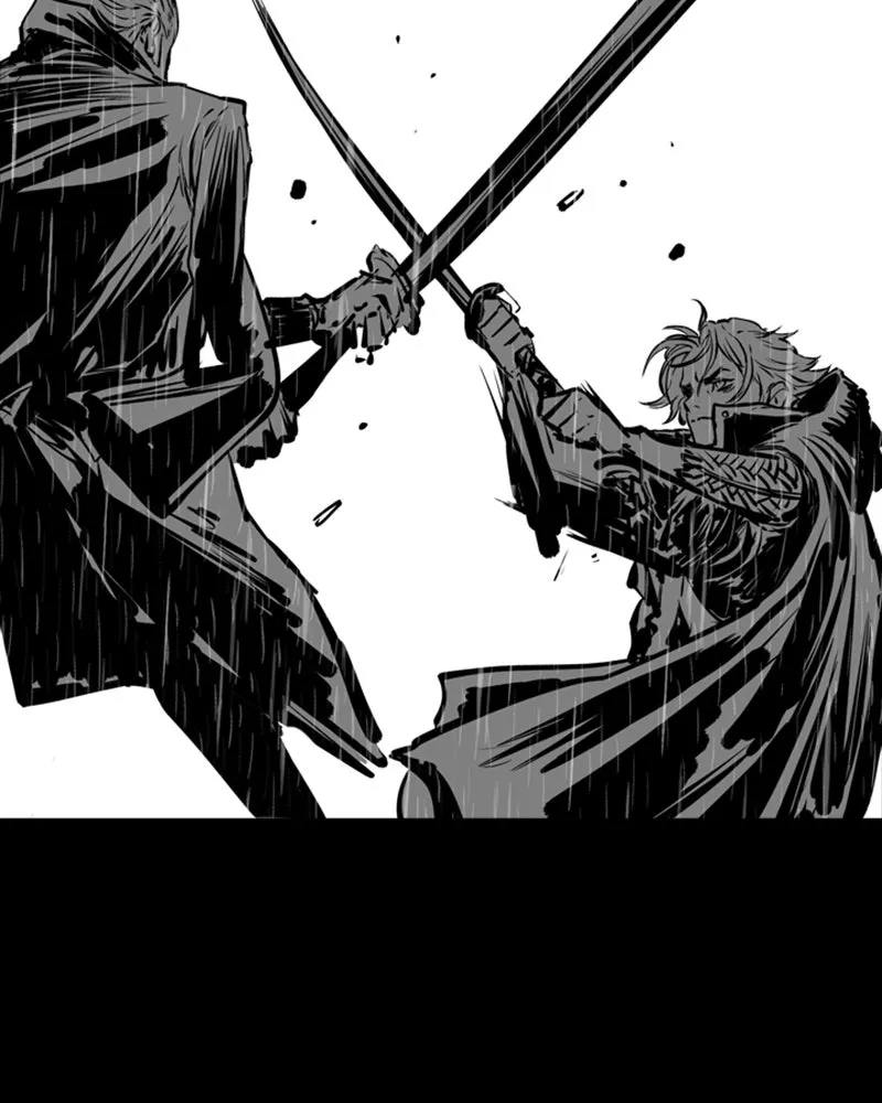 Read Mage Again chapter 90 image 111 on Lezhin