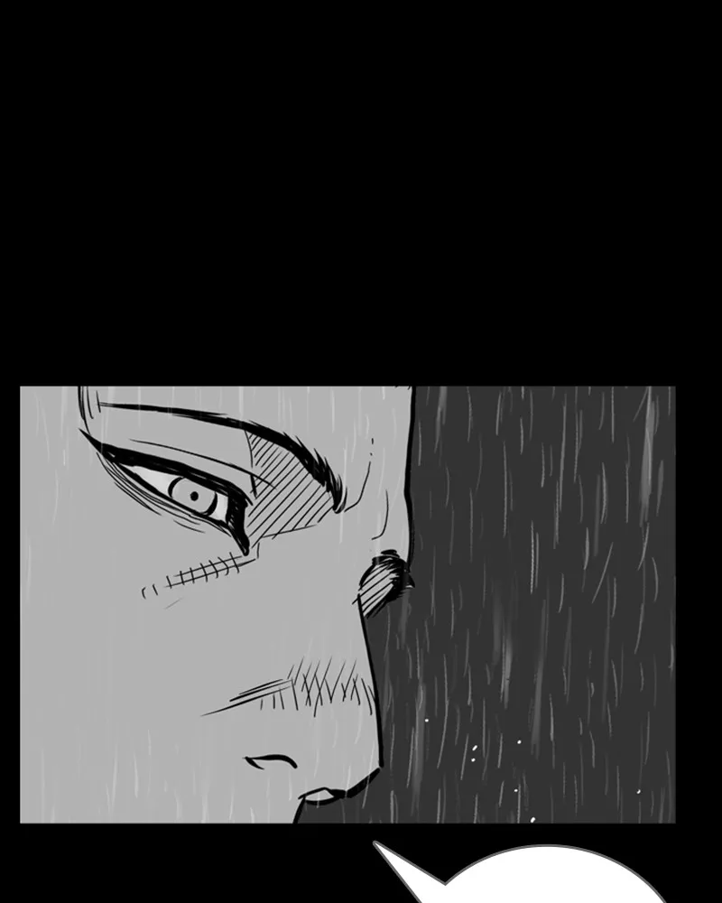 Read Mage Again chapter 90 image 112 on Lezhin