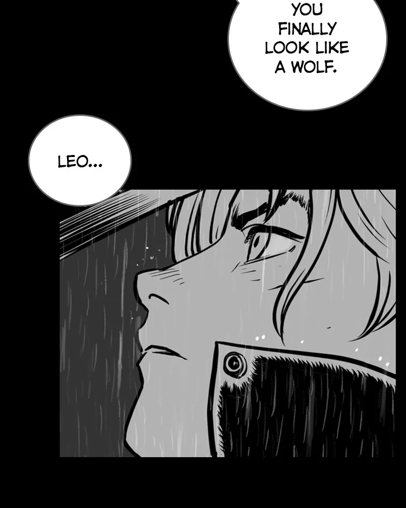 Read Mage Again chapter 90 image 113 on Lezhin