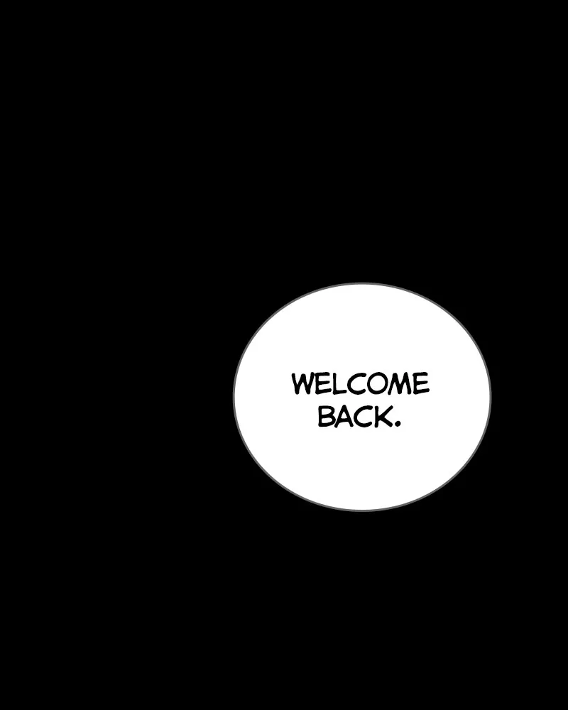 Read Mage Again chapter 90 image 114 on Lezhin