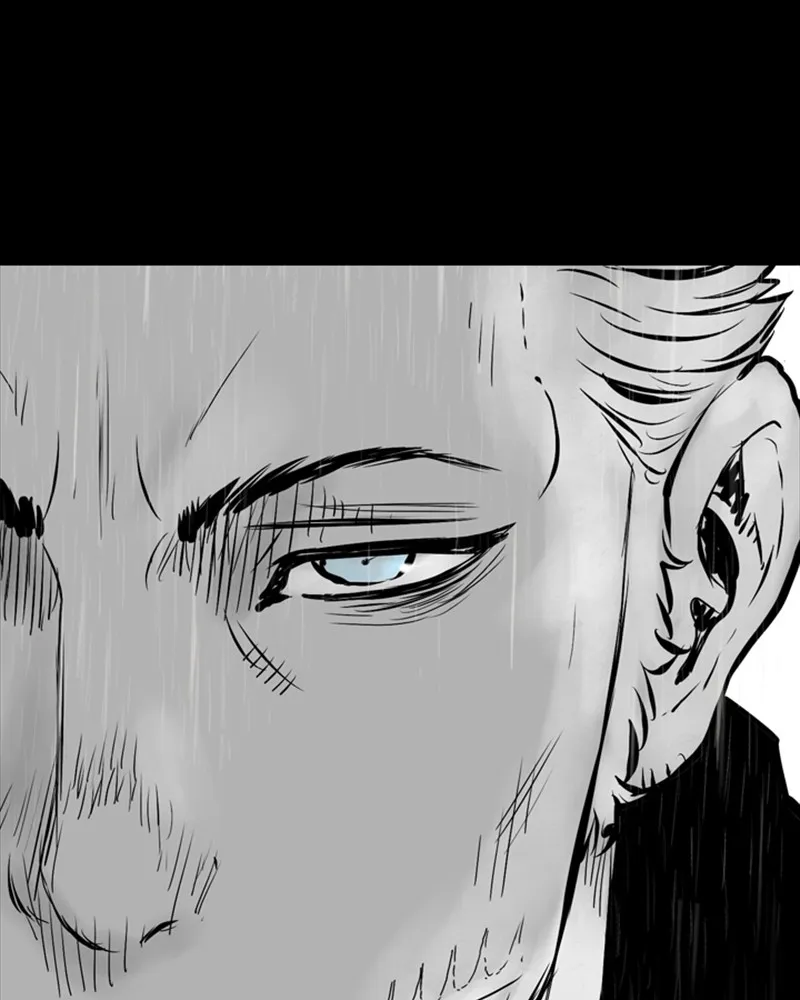 Read Mage Again chapter 90 image 115 on Lezhin