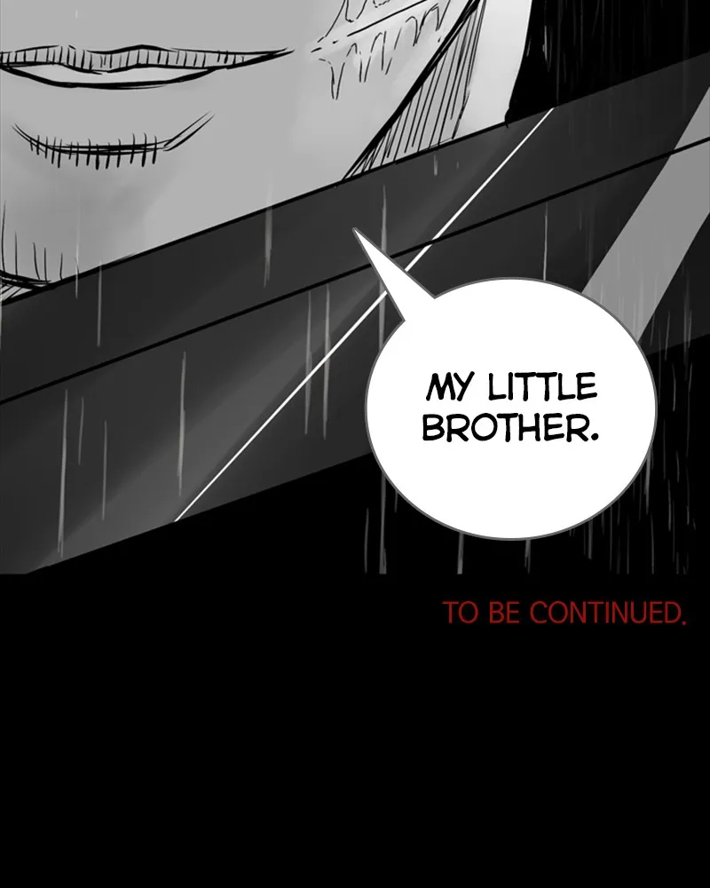 Read Mage Again chapter 90 image 116 on Lezhin