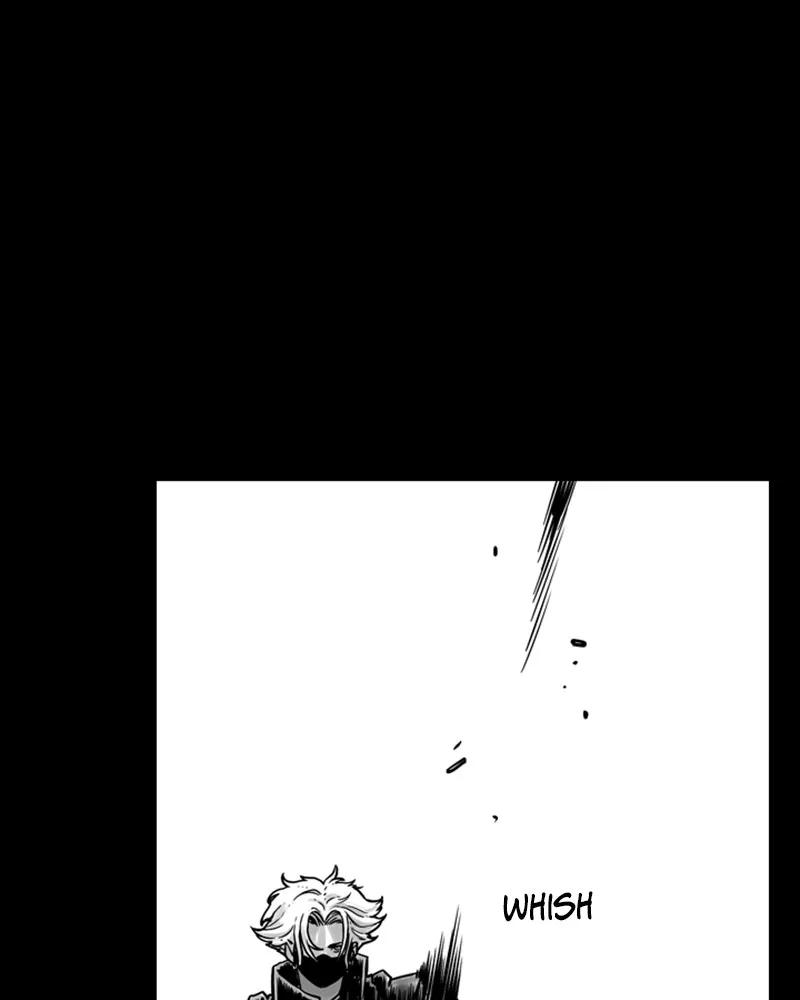 Read Mage Again chapter 90 image 12 on Lezhin
