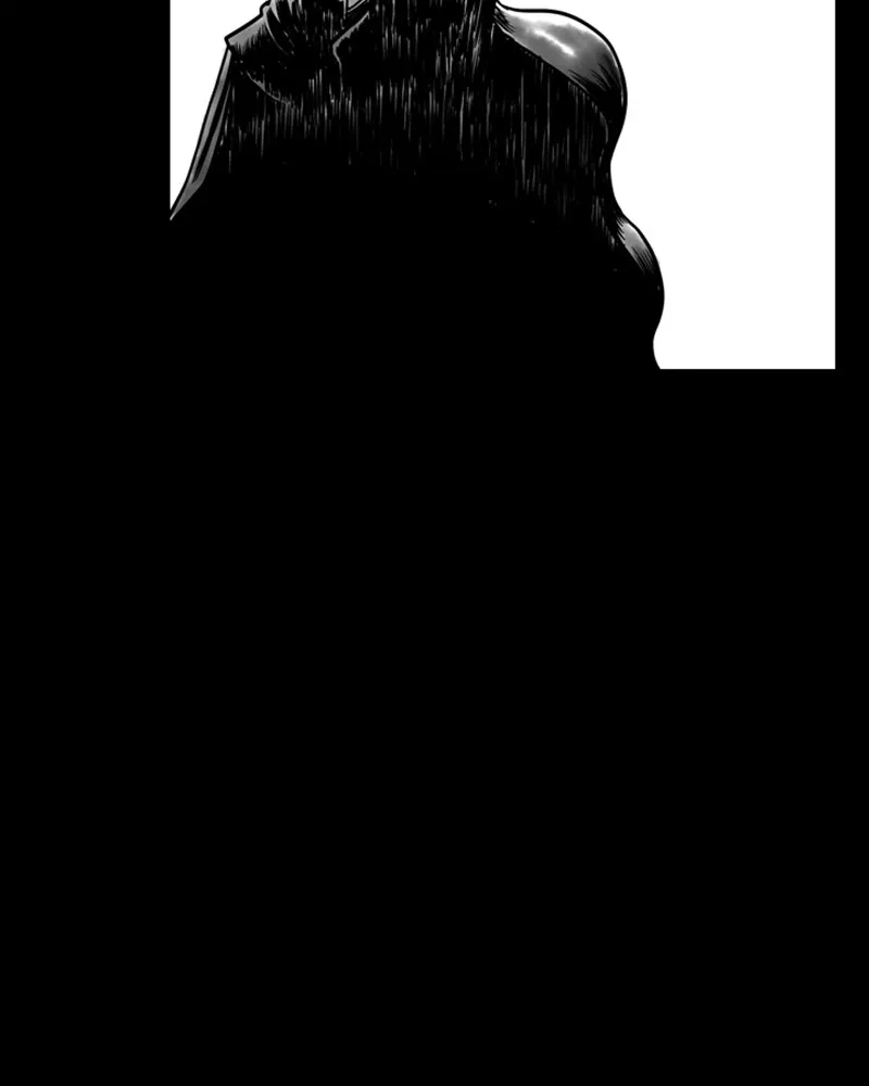 Read Mage Again chapter 90 image 13 on Lezhin