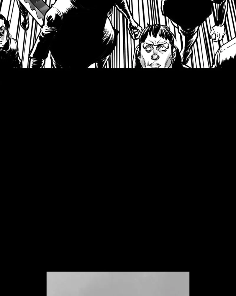 Read Mage Again chapter 90 image 15 on Lezhin