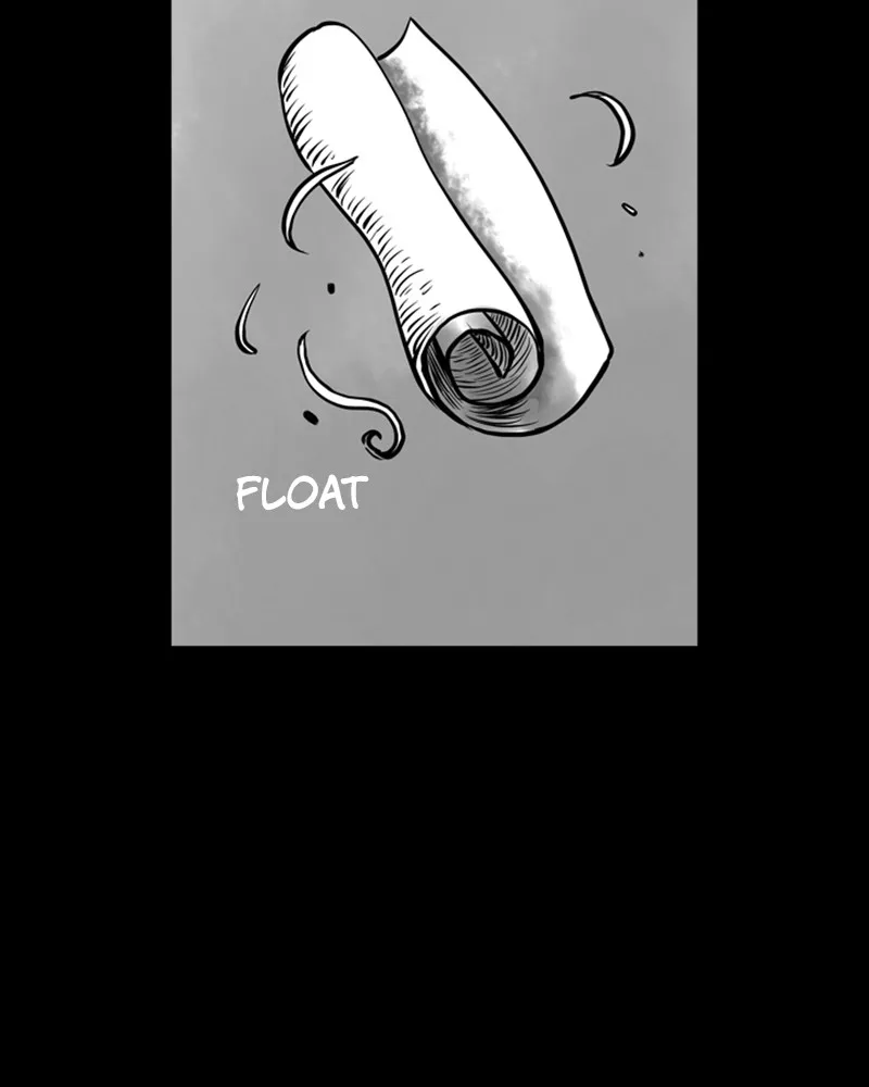 Read Mage Again chapter 90 image 16 on Lezhin