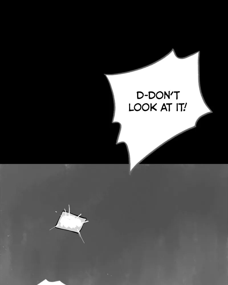 Read Mage Again chapter 90 image 18 on Lezhin