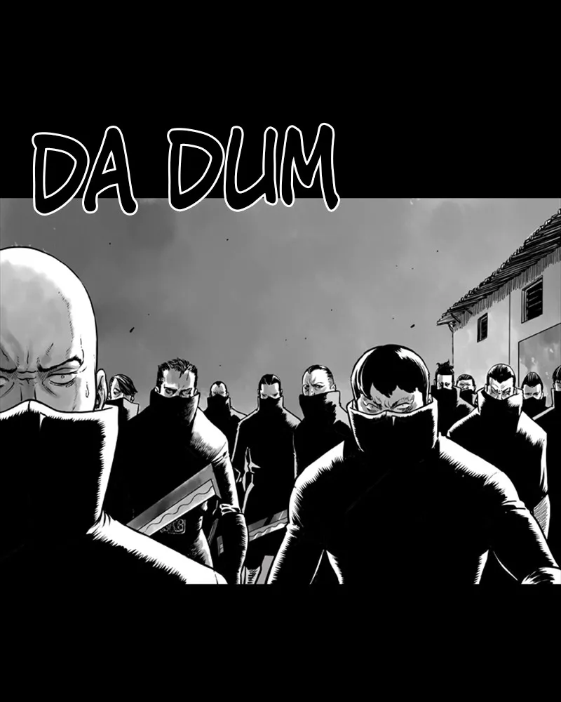 Read Mage Again chapter 90 image 2 on Lezhin