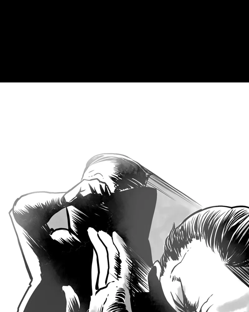 Read Mage Again chapter 90 image 21 on Lezhin