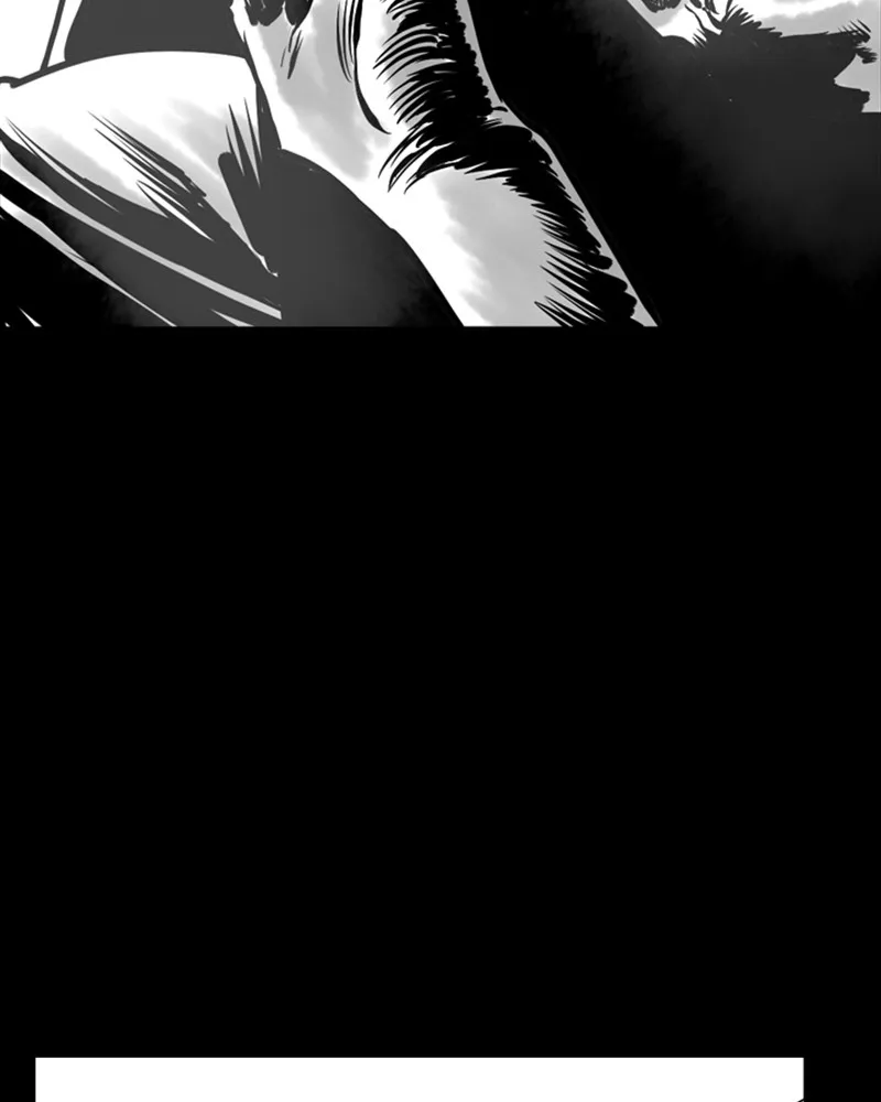 Read Mage Again chapter 90 image 22 on Lezhin