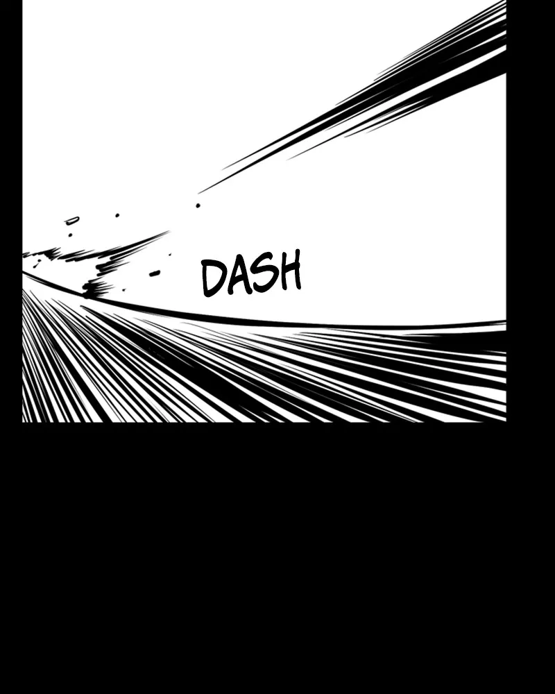 Read Mage Again chapter 90 image 23 on Lezhin