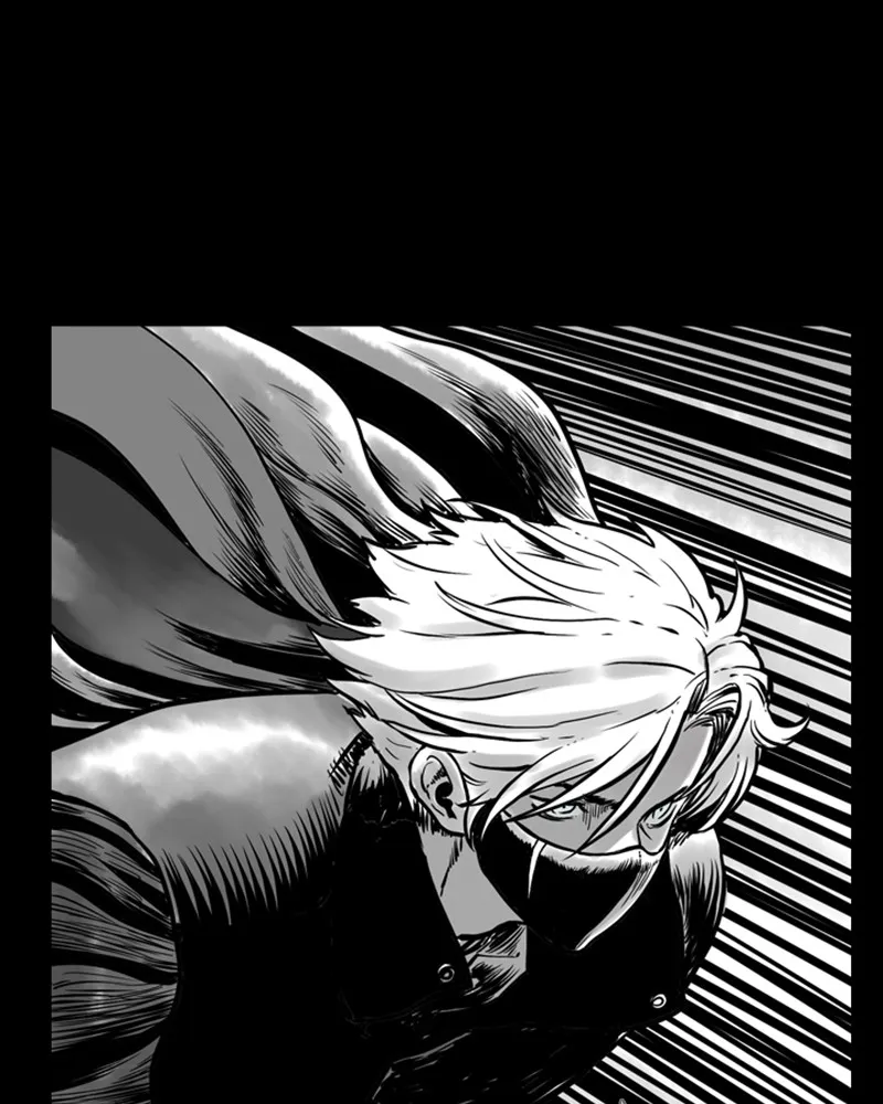 Read Mage Again chapter 90 image 24 on Lezhin