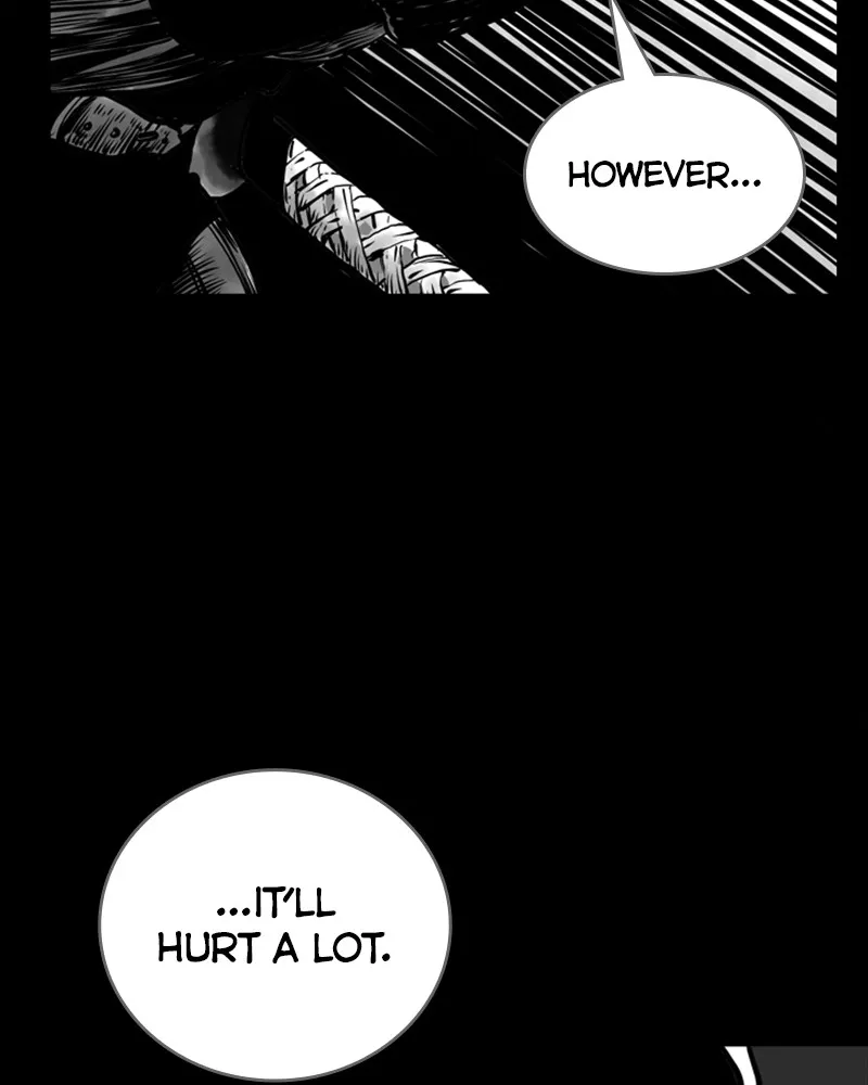 Read Mage Again chapter 90 image 25 on Lezhin