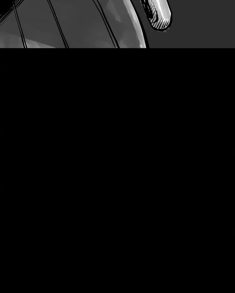 Read Mage Again chapter 90 image 27 on Lezhin